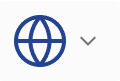 Language Switcher
